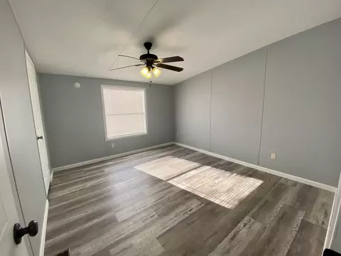 2337 Traci Loop, Bogue Chitto, MS 39629 photo 7