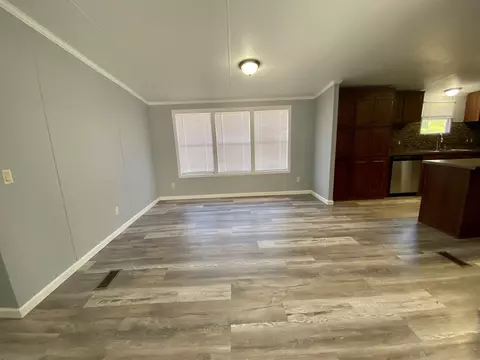 2337 Traci Loop, Bogue Chitto, MS 39629 photo 9