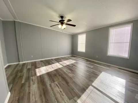 2337 Traci Loop, Bogue Chitto, MS 39629 photo 19