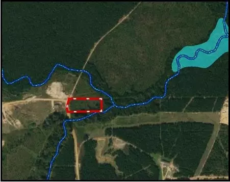2337 Traci Loop, Bogue Chitto, MS 39629 photo 31