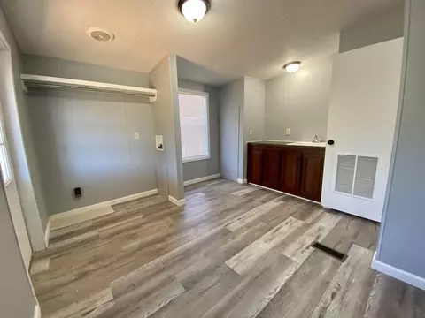 2337 Traci Loop, Bogue Chitto, MS 39629 photo 4