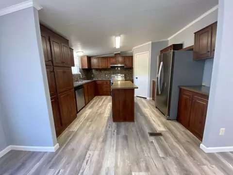 2337 Traci Loop, Bogue Chitto, MS 39629 photo 14