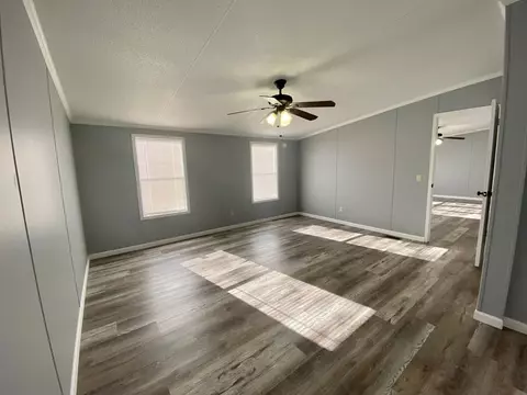 2337 Traci Loop, Bogue Chitto, MS 39629 photo 18