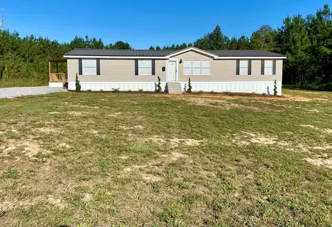 2337 Traci Loop, Bogue Chitto, MS 39629 photo 28