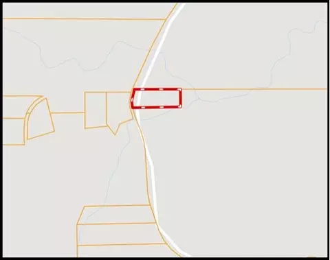 2337 Traci Loop, Bogue Chitto, MS 39629 photo 32