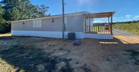 2337 Traci Loop, Bogue Chitto, MS 39629 photo 25