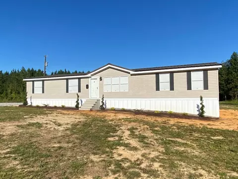 2337 Traci Loop, Bogue Chitto, MS 39629 photo 24