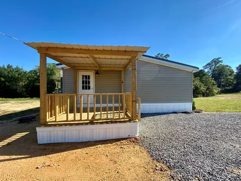 2337 Traci Loop, Bogue Chitto, MS 39629 photo 2