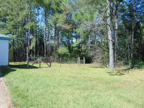 7091 King Rd, Wesson, MS 39191 photo 4