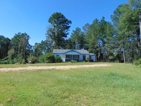 7091 King Rd, Wesson, MS 39191 photo 2
