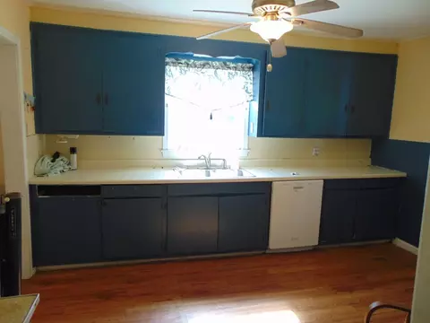 7091 King Rd, Wesson, MS 39191 photo 12