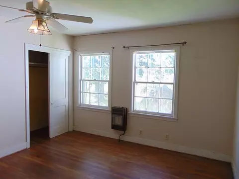 7091 King Rd, Wesson, MS 39191 photo 8