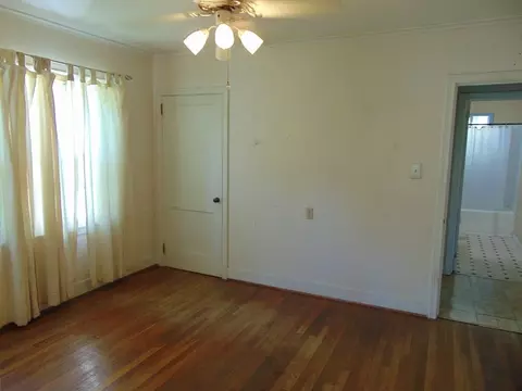 7091 King Rd, Wesson, MS 39191 photo 7