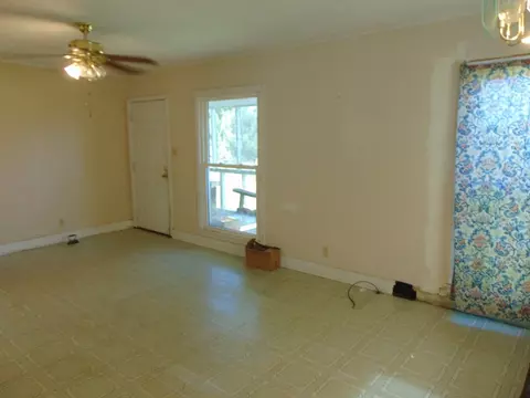 7091 King Rd, Wesson, MS 39191 photo 9