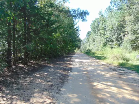 7091 King Rd, Wesson, MS 39191 photo 16