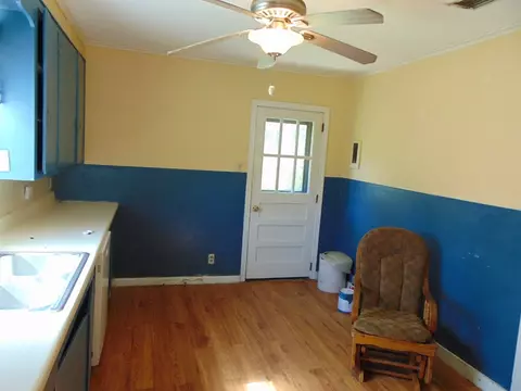 7091 King Rd, Wesson, MS 39191 photo 13