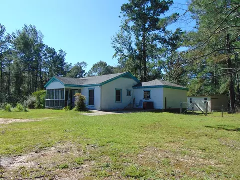 7091 King Rd, Wesson, MS 39191 photo 3