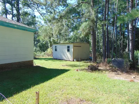 7091 King Rd, Wesson, MS 39191 photo 5