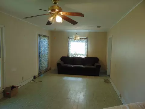 7091 King Rd, Wesson, MS 39191 photo 6