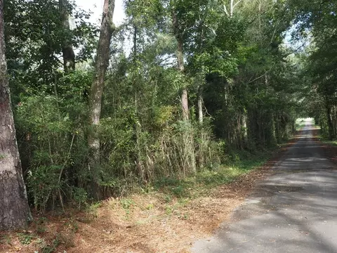 1009 Wolbrecht Rd, Summit, MS 39666 photo 7