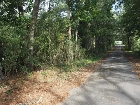 1009 Wolbrecht Rd, Summit, MS 39666 photo 8