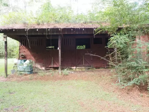 1009 Wolbrecht Rd, Summit, MS 39666 photo 5
