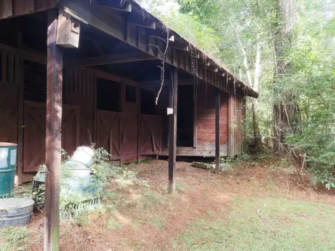 1009 Wolbrecht Rd, Summit, MS 39666 photo 6