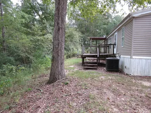 108 Rolling Oak Rd, Braxton, MS 39044 photo 3