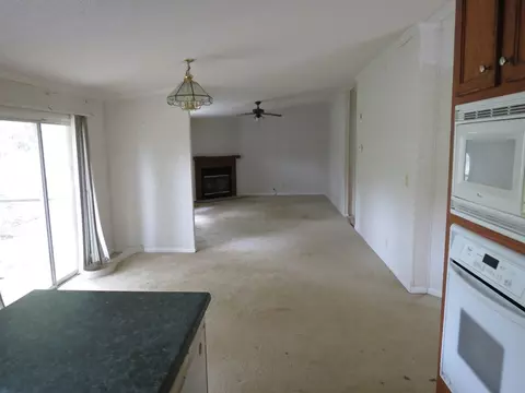 108 Rolling Oak Rd, Braxton, MS 39044 photo 11
