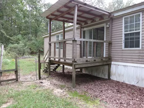 108 Rolling Oak Rd, Braxton, MS 39044 photo 4
