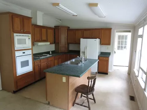 108 Rolling Oak Rd, Braxton, MS 39044 photo 6