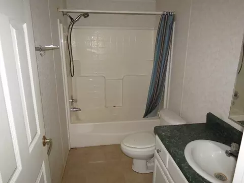 108 Rolling Oak Rd, Braxton, MS 39044 photo 12