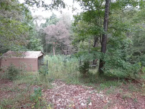 108 Rolling Oak Rd, Braxton, MS 39044 photo 15