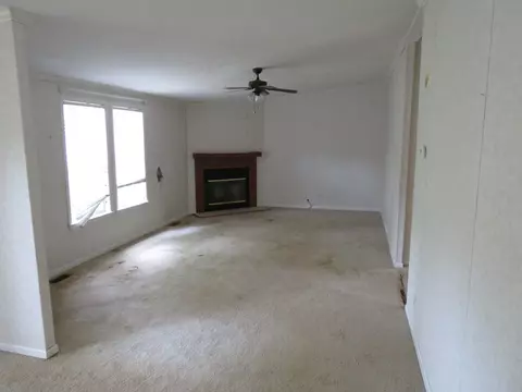 108 Rolling Oak Rd, Braxton, MS 39044 photo 5