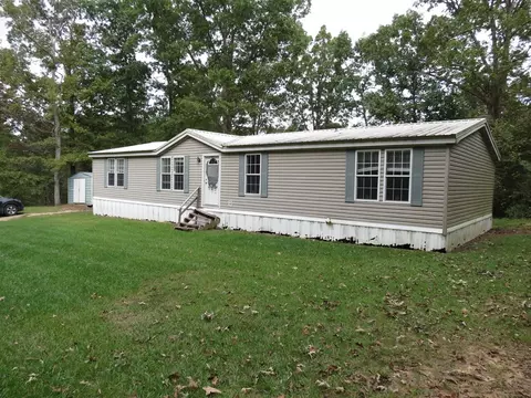 108 Rolling Oak Rd, Braxton, MS 39044 photo 2