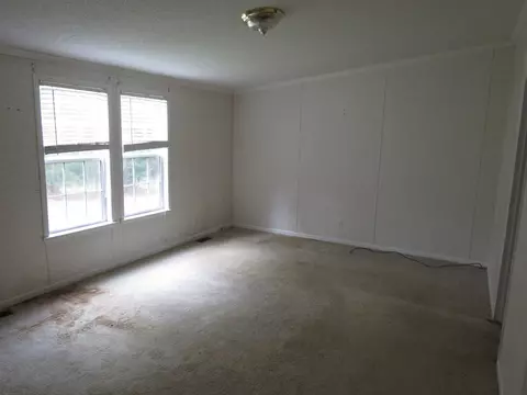 108 Rolling Oak Rd, Braxton, MS 39044 photo 8