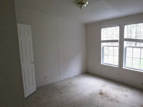 108 Rolling Oak Rd, Braxton, MS 39044 photo 14