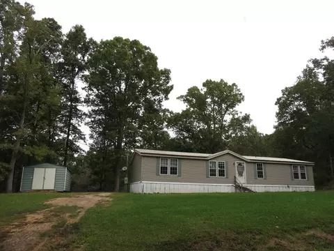 108 Rolling Oak Rd, Braxton, MS 39044 photo 1