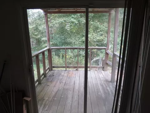 108 Rolling Oak Rd, Braxton, MS 39044 photo 7