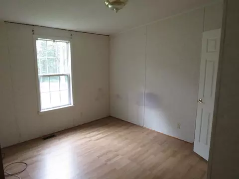 108 Rolling Oak Rd, Braxton, MS 39044 photo 13