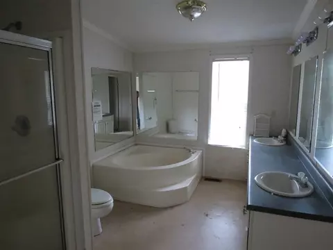 108 Rolling Oak Rd, Braxton, MS 39044 photo 10