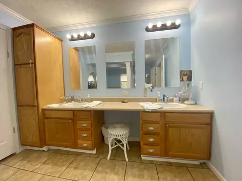 2103 Barner Rd, Wesson, MS 39191 photo 25