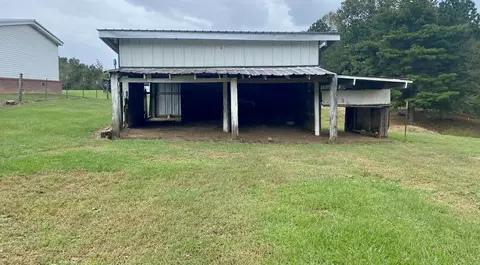 2103 Barner Rd, Wesson, MS 39191 photo 44