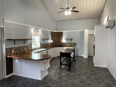 2103 Barner Rd, Wesson, MS 39191 photo 29