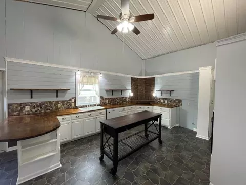 2103 Barner Rd, Wesson, MS 39191 photo 31