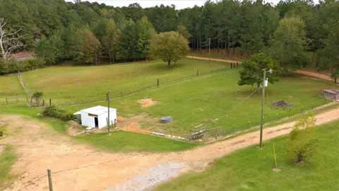 2103 Barner Rd, Wesson, MS 39191 photo 57