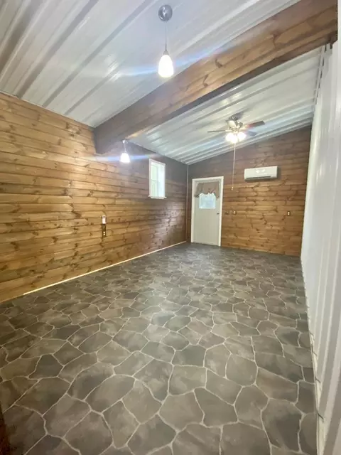 2103 Barner Rd, Wesson, MS 39191 photo 41