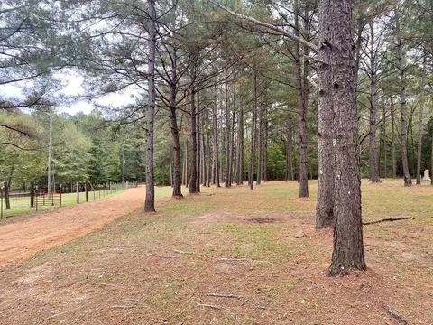 2103 Barner Rd, Wesson, MS 39191 photo 59