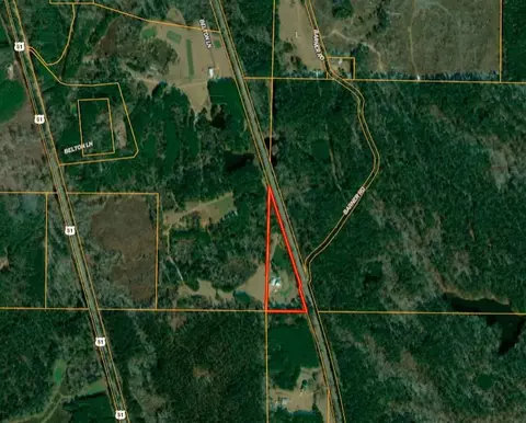 2103 Barner Rd, Wesson, MS 39191 photo 64