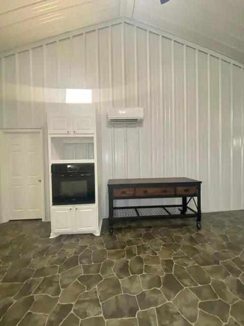 2103 Barner Rd, Wesson, MS 39191 photo 32